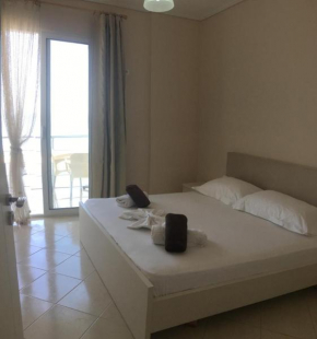 Neoseaview Apartment